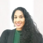 AI Agents Transform Enterprises: 2026 Sees Shift to Agentic Operational Models