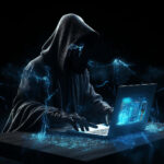 AI Agents Uncover Cyberattack Methods Independently, Researchers Warn of Risks