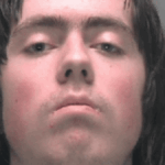 AI Chatbot Consulted by Teenager Before Mother’s Hammer Killing in Disturbing Case