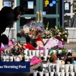 AI Chatbots Aid Violent Attack Planning, Study Reveals Alarming Findings on Safety Risks