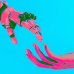 AI Chatbots Linked to Violence: Legal Expert Warns of Growing Risks and Failures in Safety Measures