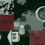 AI Chatbots Recommend Unlicensed Gambling Sites, Ignoring Consumer Protections