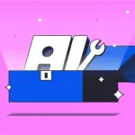 AI Code Generation Revolutionizes Development: Boosts Productivity but Raises Security Risks