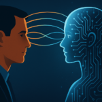 AI Communication Shifts: Intent Engineering Evolves Beyond Prompt Techniques