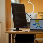 AI Companies Adopt Hybrid Pricing Models: 6 Key Tools for 2026 Success