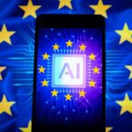 AI Companies Show Job Growth Despite Layoffs; ECB Data Reveals 4% Hiring Boost