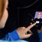 AI Companions Surge in Popularity, Yet Pose Serious Psychological Risks for Users