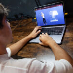 AI Companionship Raises Concerns as Teen’s Suicide Sparks Legal Action and Calls for Protections