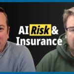 AI Creates New Enterprise Risks, Highlights Cyber Insurance Coverage Gaps, Says Coalition CEO