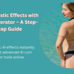 AI Cum Generators Achieve New Realism Milestone: Top Tools for 2026 Revealed