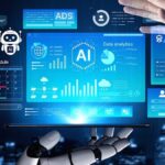 AI-Driven Advertising Boosts ROI by 30% with Real-Time Optimizations and Smart Bidding