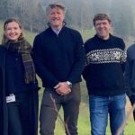 AI-Driven Cancer Testing by PreComb Revolutionizes Treatment with 120 Drug Analysis