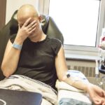 AI-Driven Cancer Treatment by PreComb Tests 120+ Drugs to Personalize Care and Save Lives