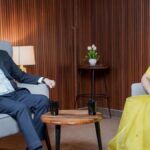 AI-Driven Claim Rejections Stunt India’s Insurance Growth at Just 7%, Expert Reveals