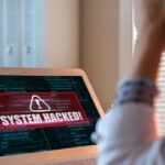 AI-Driven Cyber Attacks Surge 130% in UK; Law Firms Urged to Strengthen Defenses