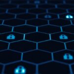 AI-Driven Cyber Attacks Surge, Leaving 29% of Public Sector Breached in 2025 Study