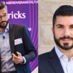 AI-Driven Cyberattacks Cause Systemic Risks, Says Tokio Marine’s Marguinaud