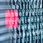 AI-Driven Cyberattacks Surge as 90% Target Vulnerable Third-Party Software