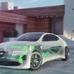 AI-Driven Cyberattacks on Auto Industry More Than Double in 2025, Upstream Reports