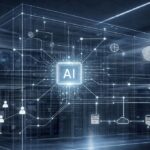 AI-Driven Governance Revolutionizes SaaS Product Management with Dynamic Compliance Models