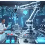 AI-Driven Impurity Profiling Enhances Genetic Toxicology Testing, Market to Reach $5.97B by 2035