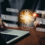 AI-Driven Media Buying Surges to 90% Programmatic Ad Spend by 2026