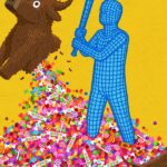 AI-Driven Wealth Management Surges: 33% of Investors Turn to Claude and ChatGPT for Advice