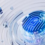 AI-Driven Zero Trust Strategy Enhances Cyberattack Recovery and Reduces Downtime