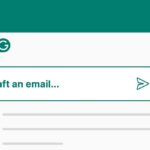 AI Email Tools Enhance Contextual Responses and Curb Overload in 2026