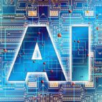 AI Enhances Behavioral Finance Strategies, Boosting Investor Returns by Up to 6%