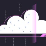 AI Enhances Cybersecurity, Automating Threat Detection but Requiring Human Expertise