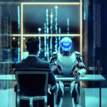 AI Enhances Finance Yet Human Judgment Remains Crucial, Experts Say at NXT Conclave 2026