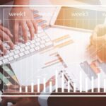 AI Enhances Social Media Strategy: Automate Content Creation and Boost Engagement