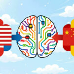 AI Ethics Course Reveals Global Perspectives on US-China Competition and Regulation