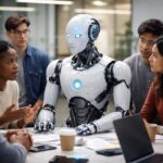 AI Ethics Study Reveals Vulnerability as Key to Trustworthy AI Governance