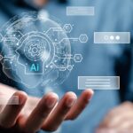 AI Expert Russ Easther Reveals Key SEO Strategies for Brokers in AI-Powered Search Era