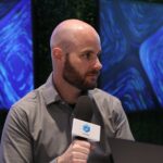 AI Factory Infrastructure Faces $1 Trillion Challenge Amid Integration Gaps, Says Ahead VP