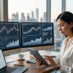 AI Finance Apps Revolutionize Budgeting: Automate Savings and Invest Smartly in 2026