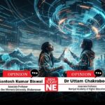 AI-Generated Deception: How Fake Reviews and Algorithms Shape Digital Trust