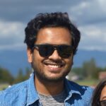 AI-Generated Policy Code Risks Undermining Access Controls, Warns Expert Vatsal Gupta