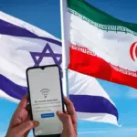 AI-Generated War Footage Surges Amid US-Israel-Iran Conflict, Warns Fact-Checkers
