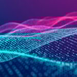 AI Governance Becomes Critical as New Regulations Reshape M&A Landscape Globally