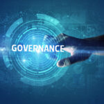 AI Governance Falters Without Exposure Management, Endangering Enterprise Risk Control