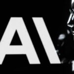 AI Governance Struggles as Companies Push for Rapid Adoption Amid Speed Imperative