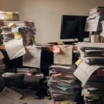 AI Implementation in Government Stalls Amid Document Chaos and Content Sprawl