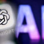 AI Industry Urged to Lead in Safety Standards Following Tumbler Ridge Incident