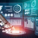 AI Infrastructure Stocks Everus, Sterling, and Flowserve Drop 9% – Time to Buy?