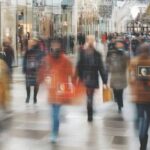 AI Innovation Accelerates: Vision Language Models Transform Threat Detection in Security