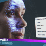 AI Liability Insights: WTW Reveals Evolving Risks in Insurance for 2025