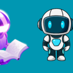 AI Market to Surpass $3.6 Trillion by 2033, Driven by Automation and Generative AI